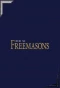 Poster for Inside the Freemasons