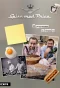 Poster for Spise med Price