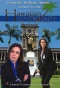 Poster for Hawaiian Sovereignty