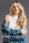 Poster for Chloe Does It