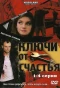 Poster for Ключи от счастья