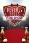 Poster for Beverly Hills Dog Show