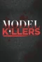Poster for Model Killers