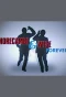 Poster for Morecambe and Wise Forever