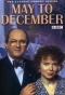 Poster for May to December