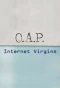 Poster for OAP Internet Virgins