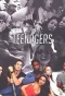 Poster for Teenagers