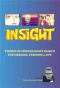 Poster for Insight