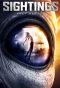 Poster for Sightings