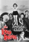 Poster for The Little Rascals