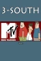 Poster for 3-South