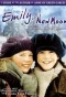 Poster for Emily of New Moon