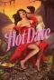 Poster for Hot Date