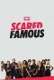 Poster for Scared Famous
