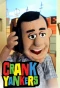 Poster for Crank Yankers
