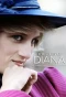 Poster for The Story of Diana