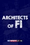 Poster for Architects of F1