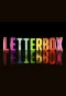 Poster for Letterbox