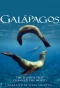 Poster for Galapagos