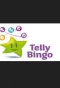Poster for Telly Bingo