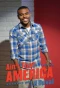 Poster for Ain't That America