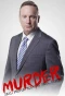 Poster for Murder