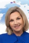 Poster for RTÉ News: One O'Clock and Weather