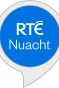 Poster for Nuacht