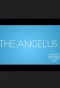 Poster for The Angelus