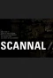 Poster for Scannal!
