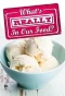 Poster for What's Really in Our Food?