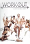 Poster for Work Out