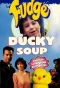 Poster for Fudge
