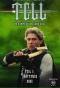 Poster for The Legend of William Tell