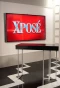 Poster for Xposé