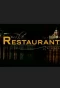Poster for The Restaurant