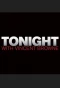 Poster for Tonight with Vincent Browne