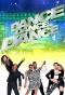 Poster for Dance Dance Dance