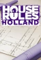 Poster for House Rules Holland