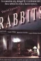 Poster for Rabbits