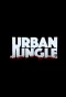 Poster for Urban Jungle