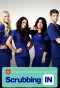 Poster for Scrubbing In