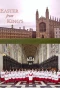 Poster for Easter from King's