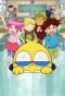 Poster for 100% Pascal-sensei