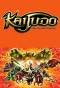 Poster for Kaijudo: Clash of the Duel Masters