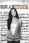 Poster for Our America with Lisa Ling