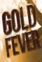 Poster for Gold Fever