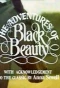 Poster for The New Adventures of Black Beauty
