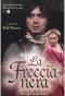 Poster for La Freccia nera