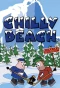 Poster for Chilly Beach